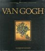 Masters' Gallery: Van Gogh (The Masters Gallery)