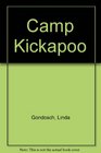 Camp Kickapoo 9