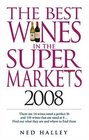The Best Wines in the Supermarkets 2008