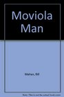 Moviola Man