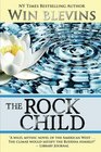 The Rock Child