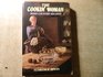 The Cookin' Woman Irish Country Recipes