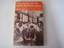 THE ORIGINS OF THE POPULAR PRESS IN ENGLAND 18551914