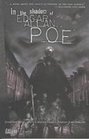 In the Shadow of Edgar Allen Poe