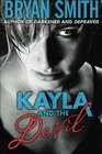 Kayla And The Devil