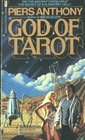God of Tarot