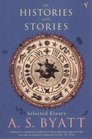 On Histories and Stories