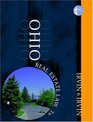 Ohio Real Estate Law Seventh Edition