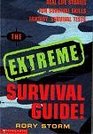 The Extreme Survival Guide