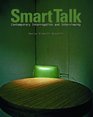 Smart Talk Contemporary Interviewing and Interrogation