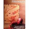 Personality Contemporary Theory and Research