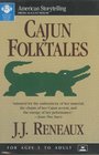 Cajun Folktales