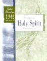 A Study of the Holy Spirit