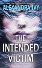 The Intended Victim (Agency, Bk 4)