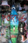Portus Vol. 1 (Portus)