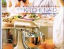Die Welt der Rezepte von Kitchenaid 150 internationale Rezepte die mhelos gelingen