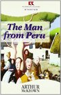 Man From Peru