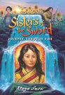 Sisters of the Sword 3 Journey Through Fire