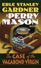 The Case of the Vagabond Virgin (Perry Mason)