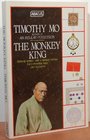 Monkey King