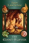 The GiantSlayer