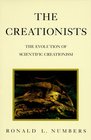 The Creationists