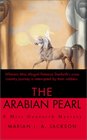 The Arabian Pearl A Miss Danforth Mystery