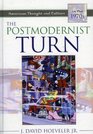 The Postmodernist Turn American Thought and Culture in the 1970s  American Thought and Culture in the 1970s