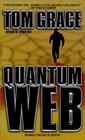 Quantum Web (Nolan Kilkenny, Bk 2)