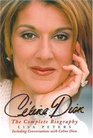 CELINE DION THE COMPLETE BIOGRAPHY