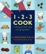 123 Cook