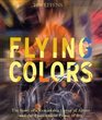 Flying Colors Library Edition