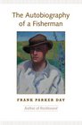 The Autobiography of a Fisherman