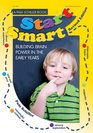 Start Smart Building Brain Power in the Early Years