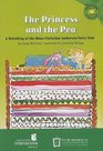 The Princess and the Pea A Retelling of the Hans Christian Andersen Fairy Tale