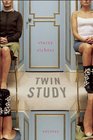 Twin Study Stories