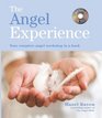 The Angel Experience Your Complete Angel Workshop in a Book with a CD of Meditations