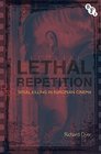 Lethal Repetition Serial Killing in European Cinema