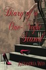 Diary of a One Night Stand