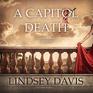 A Capitol Death Library Edition