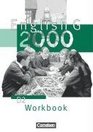English G 2000 Ausgabe D Zu Band 2 Workbook