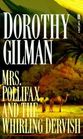 Mrs. Pollifax and the Whirling Dervish (Mrs Pollifax, Bk 9)