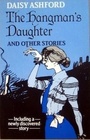 The Hangman's Daughter and Other Stories