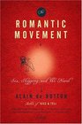 The Romantic Movement : Sex, Shopping, and the Novel