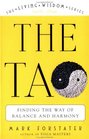 The Tao The Living Wisdom Series