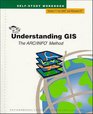 Understanding Gis The Arc/Info Method  Version 71 for Unix and Windows Nt
