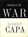 Images of War