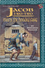 Jacob Two-Two Meets the Hooded