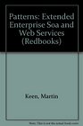 Patterns Extended Enterprise Soa and Web Services