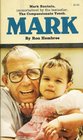 Mark an intimate portrait of the man behind the ministry in The compassionate touch
